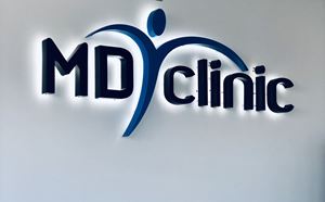 MD Clinic Verona - Punto Prelievi