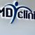 MD Clinic Verona - Punto Prelievi