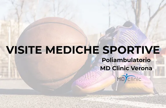 Visite Sportive