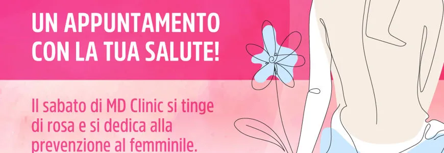 Pap test prevenzione femminile