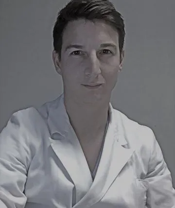 Dott. Silvio Mezzari