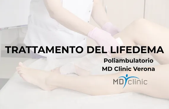 Linfedema