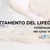 Linfedema