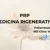 Medicina Rigenerativa - PRP