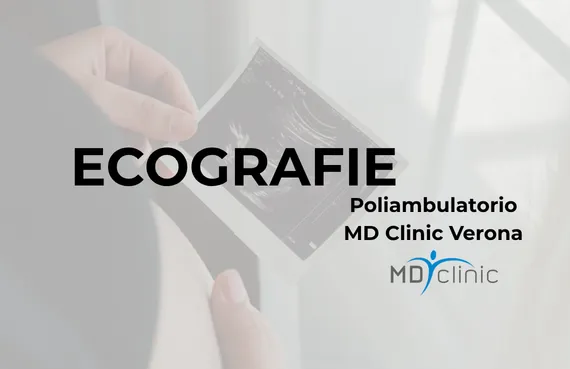 Ecografie