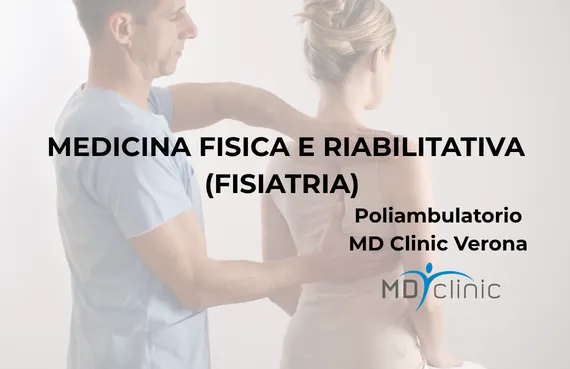 Fisiatria