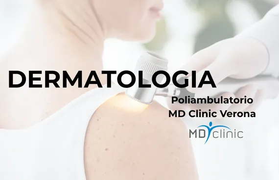 Dermatologia