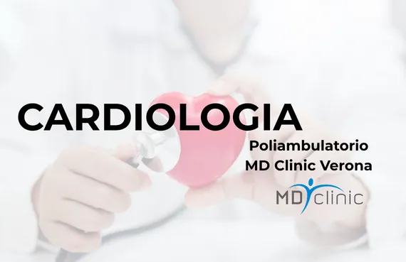 Cardiologia
