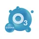 Ossigeno Ozono Terapia