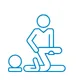 Fisioterapia e Riabilitazione