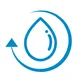 Visite Chirurgia Vascolare ed Ecodoppler