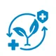 Medicina Rigenerativa - PRP