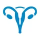 Ginecologia ed Ostetricia