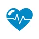 Cardiologia