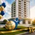 MD CLINIC VERONA | INAUGURAZIONE