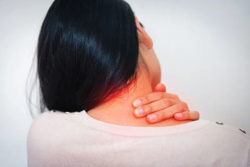 Il dolore cervicale finalmente si può vincere