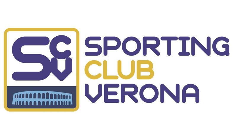 Nuova Convenzione con Sporting Club Verona