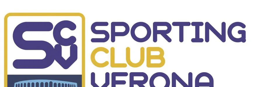 Nuova Convenzione con Sporting Club Verona