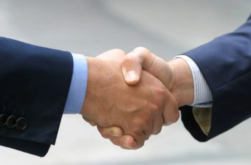 Collaborazione