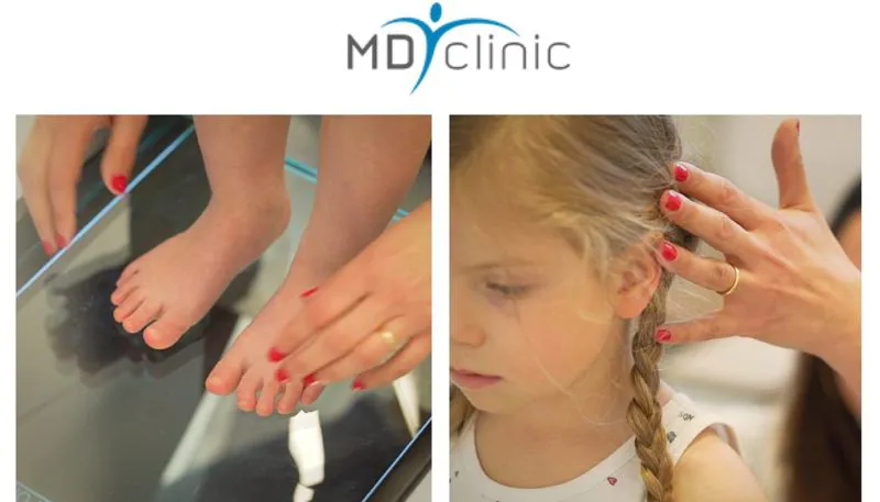 Open Day Fisiatria: Sabato 20 Luglio 2019