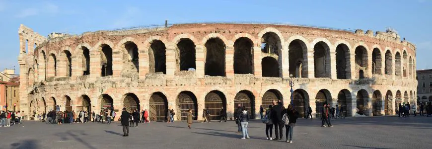 Convenzione con CRAL Comune di Verona