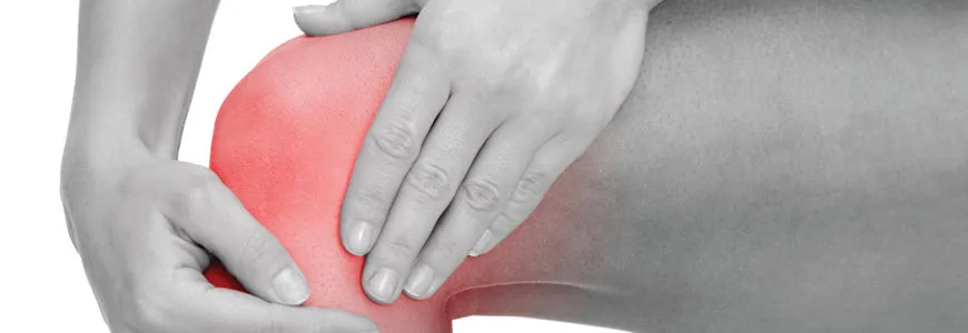Cosa sono i menischi, come si rompono e come trattare queste lesioni