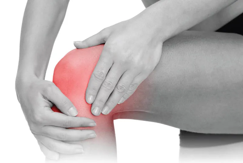 Cosa sono i menischi, come si rompono e come trattare queste lesioni