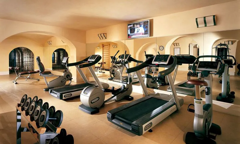 MD Clinic Verona e Accademia dello Sport - Partnership
