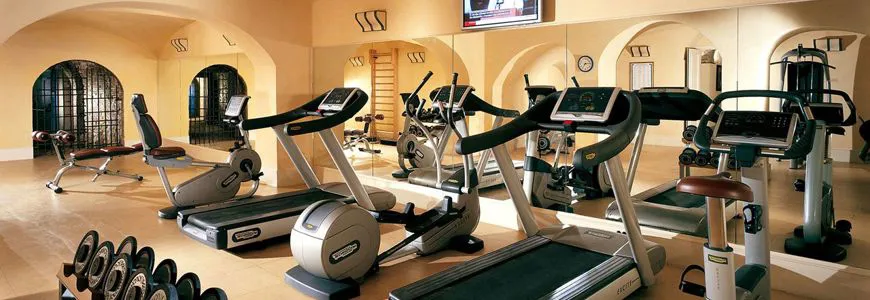 MD Clinic Verona e Accademia dello Sport - Partnership