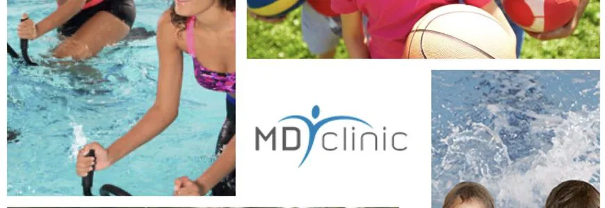 Certificati medici per lo Sport
