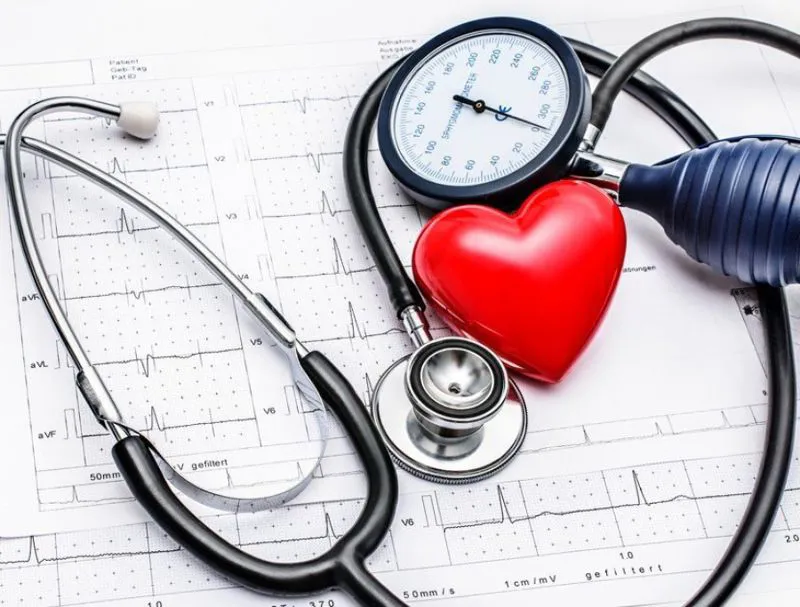 Esami al Cuore: conosciamoli!