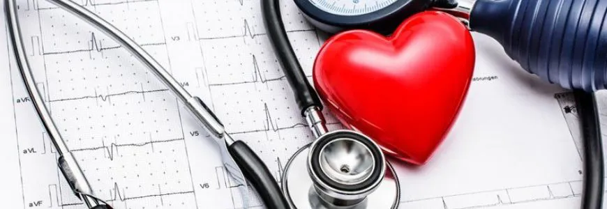 Esami al Cuore: conosciamoli!