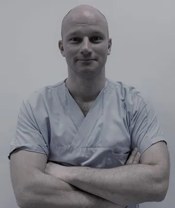 Dr. Francesco Perusi