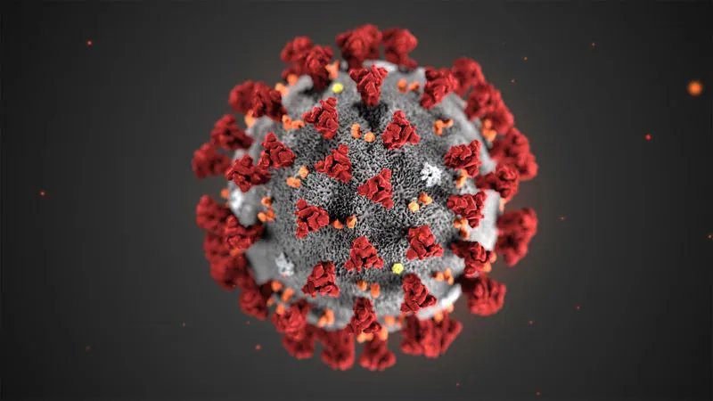 Ozono Terapia SIOOT contro i virus
