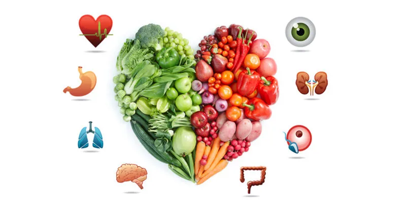 MD Clinic: Sistema Immunitario, Alimentazione e Stile di Vita